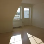 Rent 5 bedroom house of 133 m² in Svendborg