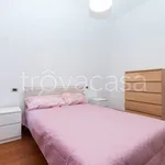 Rent 4 bedroom apartment of 100 m² in Torino