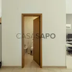 Apartamento T1 para alugar em Palmela