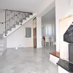 Rent 5 bedroom apartment of 135 m² in Livorno