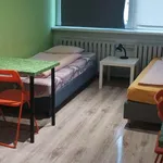 Rent 3 bedroom apartment in warsaw