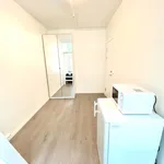 Rent a room of 13 m² in Oslo