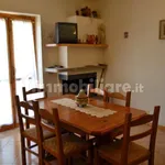 2-room flat via Arano 204, Centro, Ovindoli