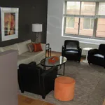 Rent 3 bedroom house in New York