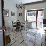 Rent 2 bedroom apartment of 78 m² in Roma