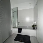 Rent 2 bedroom apartment of 64 m² in Bergamo