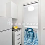 2-room flat via Giuseppe Casciaro,10, Centro, Vico Equense