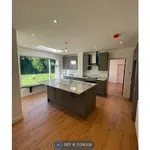 Rent 5 bedroom house in West Midlands