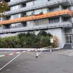 Miete 2 Schlafzimmer wohnung von 56 m² in Eschborn