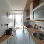 Rent 1 bedroom apartment of 72 m² in Santander