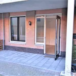 Huur 1 slaapkamer appartement van 53 m² in The Hague