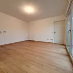 Appartement de 55 m² avec 3 chambre(s) en location à BESANCON