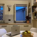 Rent 3 bedroom apartment of 140 m² in Lucca