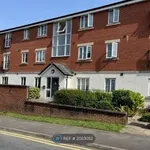 Rent 2 bedroom flat in Newport