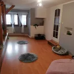 Rent 6 bedroom apartment in Teplice