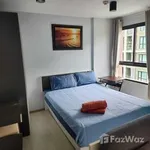 Rent 1 bedroom apartment of 28 m² in Phuket