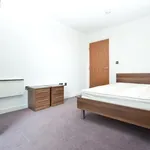 Rent 2 bedroom apartment in Yorkshire And The Humber