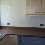 Rent 2 bedroom flat in Birmingham