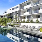 Rent 4 bedroom apartment in Coolum Beach