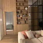 Miete 3 Schlafzimmer wohnung von 149 m² in Berlin