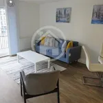 Offer for rent: Flat, 1 Bedroom