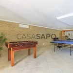 Rent 5 bedroom house in Loulé