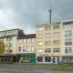 Miete 1 Schlafzimmer wohnung von 35 m² in Leverkusen