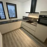 Rent 3 bedroom house of 118 m² in Nuenen