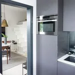 Rent 1 bedroom apartment of 32 m² in Düsseldorf