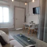 Alquilo 2 dormitorio apartamento de 60 m² en cordoba