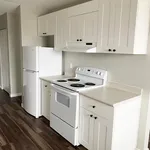 Rent 3 bedroom apartment in Grande Prairie