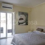 Rent 4 bedroom apartment of 75 m² in Grosseto