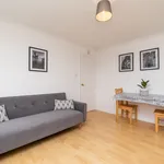 Rent 1 bedroom apartment of 797 m² in Bath