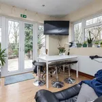 Rent 7 bedroom flat in Birmingham