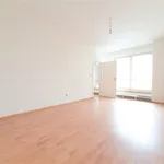 Rent 2 bedroom apartment of 98 m² in Capital City of Prague