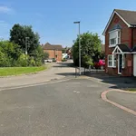 Rent 3 bedroom house in East Midlands