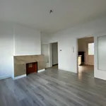 Rent 2 bedroom apartment in Ghent