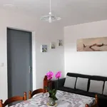 Rent 3 bedroom apartment of 38 m² in Cazaubon