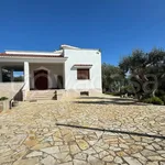 Rent 3 bedroom house of 150 m² in Monopoli