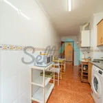 Alquilo 2 dormitorio apartamento de 77 m² en Oviedo