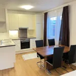 Rent 2 bedroom apartment of 55 m² in Vienna