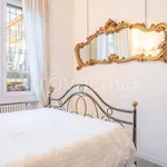 Rent 2 bedroom apartment of 50 m² in Milano