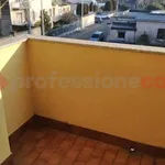 Rent 2 bedroom apartment of 92 m² in Legnano