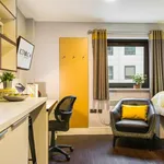 Rent 1 bedroom apartment in Leeds