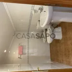 Casa Geminada T3+1 para comprar / alugar em Odemira