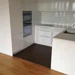 Rent 3 bedroom apartment of 62 m² in Zurich