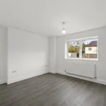 Rent 3 bedroom flat in East Of England