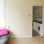 Rent 5 bedroom flat in Norwich