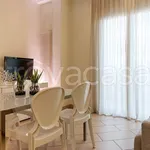 Rent 3 bedroom apartment of 65 m² in Riccione