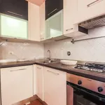 Rent 1 bedroom apartment of 70 m² in Florence